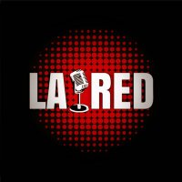 LA RED 🇵🇾 (@lared_py) 's Twitter Profile Photo LA RED 🇵🇾 (@lared_py) 's Twitter Profile Photo