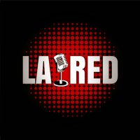 LA RED 🇵🇾(@LaRed_Py) 's Twitter Profile Photo