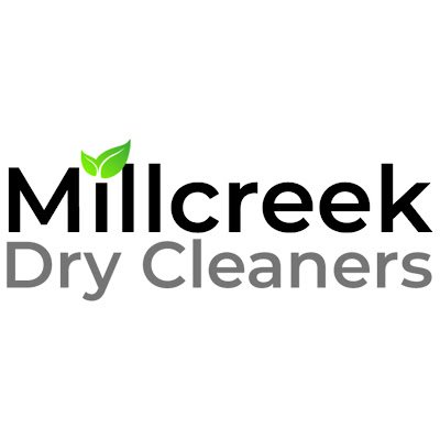 MilcrekDryClean's profile picture. 
