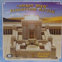 Les Dechet (@dechet_les) 's Twitter Profile Photo