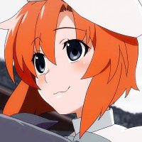 ℓσυ∂🍬ʜᴇᴀʀᴛ@anakidd on bsky FOREVER (@anakidd) 's Twitter Profile Photo ℓσυ∂🍬ʜᴇᴀʀᴛ@anakidd on bsky FOREVER (@anakidd) 's Twitter Profile Photo