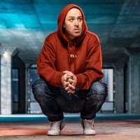 Classified (@classified) 's Twitter Profile