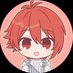 고래(추) (@i7chuu) Twitter profile photo 고래(추) (@i7chuu) Twitter profile photo