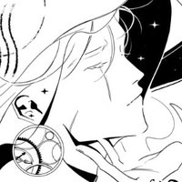 serv | SCENARIO ZINE (@viktorserver) 's Twitter Profile