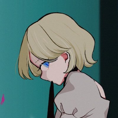 あめさんのプロフィール画像
