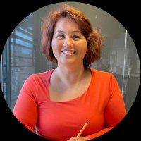 Feyza Altınkamış (@feyzaaltinkamis) Twitter profile photo