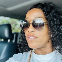 Pearl Botha (@xolyb) 's Twitter Profile