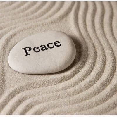 misigeaimable's profile picture. J'allume une lampe dans une pièce sombre. 🇨🇩🌏