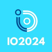 IO2024 - Innovation Unfiltered (@theiosummit) 's Twitter Profile