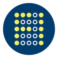 Fleming Initiative (@flemingcentre) 's Twitter Profile Photo Fleming Initiative (@flemingcentre) 's Twitter Profile Photo