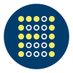 Fleming Initiative (@flemingcentre) Twitter profile photo Fleming Initiative (@flemingcentre) Twitter profile photo