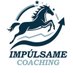 IMPULSAME COACHING (@ImpulsameC) Twitter profile photo