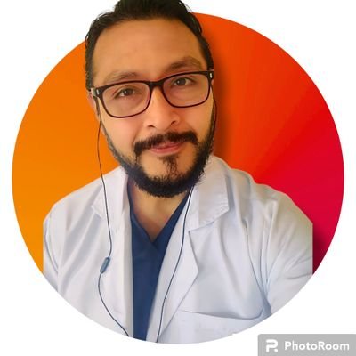 Cronopio autopoyetico
Psicoeducación
salud mental🧠
practicante del camino 👊🏼
#tribuGS 🔥