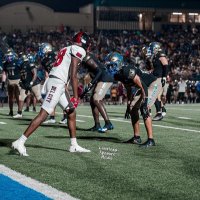 Jordan Shaw (@jordan_shaw5) 's Twitter Profile