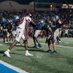 Jordan Shaw (@jordan_shaw5) Twitter profile photo Jordan Shaw (@jordan_shaw5) Twitter profile photo