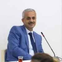 Adnan Menderes Dümen (@adnandumen) 's Twitter Profile