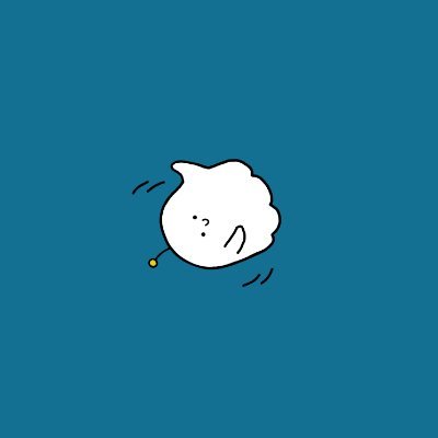 秋　TRPGさんのプロフィール画像