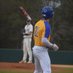 Hayes Hooker (@hayeshooker1) Twitter profile photo Hayes Hooker (@hayeshooker1) Twitter profile photo
