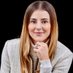 CiCi Bellis (@cicibellis) Twitter profile photo CiCi Bellis (@cicibellis) Twitter profile photo