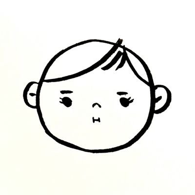 takeno_kodomo_ Profile Picture