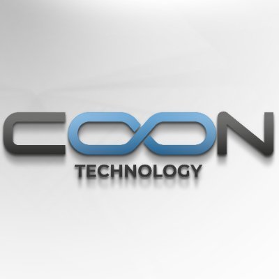 coontechnology's profile picture. COON Technology