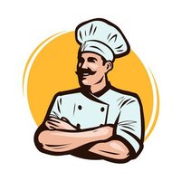MASTER CHEF👨🍳 (@masterchef600) 's Twitter Profile