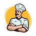 MASTER CHEF๐จโ๐ณ (@masterchef600) Twitter profile photo MASTER CHEF๐จโ๐ณ (@masterchef600) Twitter profile photo