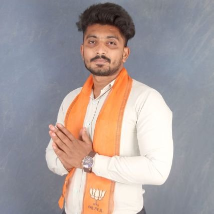 BJP Lover