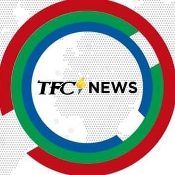 TFCNewsNow Profile Picture