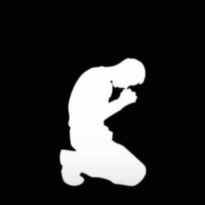 OgSureTips's profile picture. Dream 💭 Chaser
