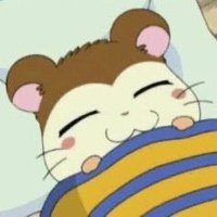 🈂️ (@dr_21ma) 's Twitter Profile