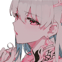 ๐๐๐ฆ๐๐๐๐ฏ๐ (@lustcosmos) 's Twitter Profile
