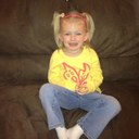 Ryan Markus - @Rbmarkus - Twitter