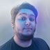 Gordones (@gordoneslive) Twitter profile photo Gordones (@gordoneslive) Twitter profile photo