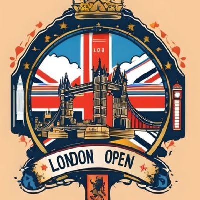 london_open_tv Profile Picture