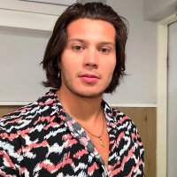Giovanni Di Lucca Zuleta (@giodiluccaz) 's Twitter Profile