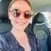 Polly Bisset (@paulinebisset1) Twitter profile photo Polly Bisset (@paulinebisset1) Twitter profile photo
