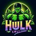 HulkCali.ron (@bitkovic) Twitter profile photo