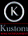 KustomHomeEnt's profile picture. Kustom Home Entertainment specializes in using TODAY's Technology to entertain, simplify, and control your electronic lifestyle.