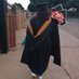 Baatile wa Graduate (@ati_makwati) Twitter profile photo Baatile wa Graduate (@ati_makwati) Twitter profile photo