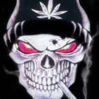 valen.boy (@wasblasthere) 's Twitter Profile