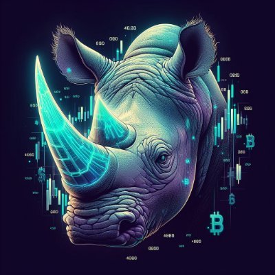 DeFi_5trategist Profile Picture