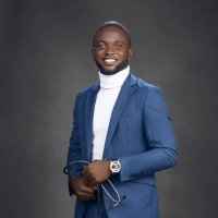Ibhasuote Alfred MD (@ibhasuotea61406) 's Twitter Profile Photo Ibhasuote Alfred MD (@ibhasuotea61406) 's Twitter Profile Photo