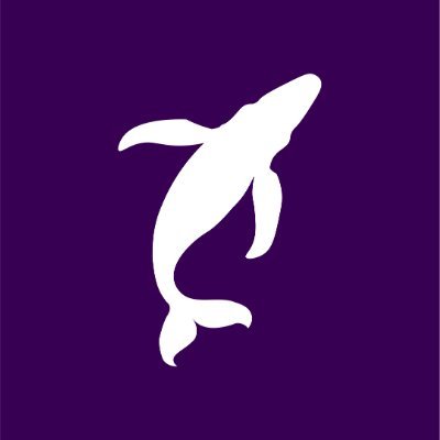 Banxe Profile