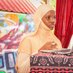Rehema Rashid (@rehemar02446705) Twitter profile photo Rehema Rashid (@rehemar02446705) Twitter profile photo