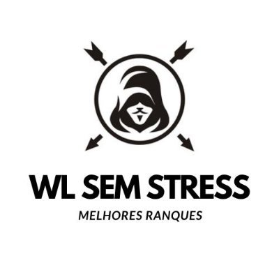 Somos um time focado em trazer as melhores recompensas e ranques para a sua Weekend League e Division Rivals, desde 2019 neste mercado🎮⚽️
Mais Informações DM👇