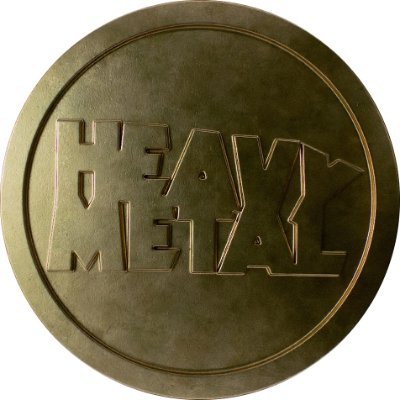 Dreamcleavers1's profile picture. 