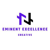 Eminent Excellence creative(@EminentExcell) 's Twitter Profile Photo