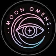 Monomens145773's profile picture. I help anybody