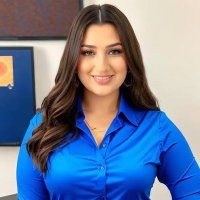 Joyce Williams (@joycewi85041582) 's Twitter Profile